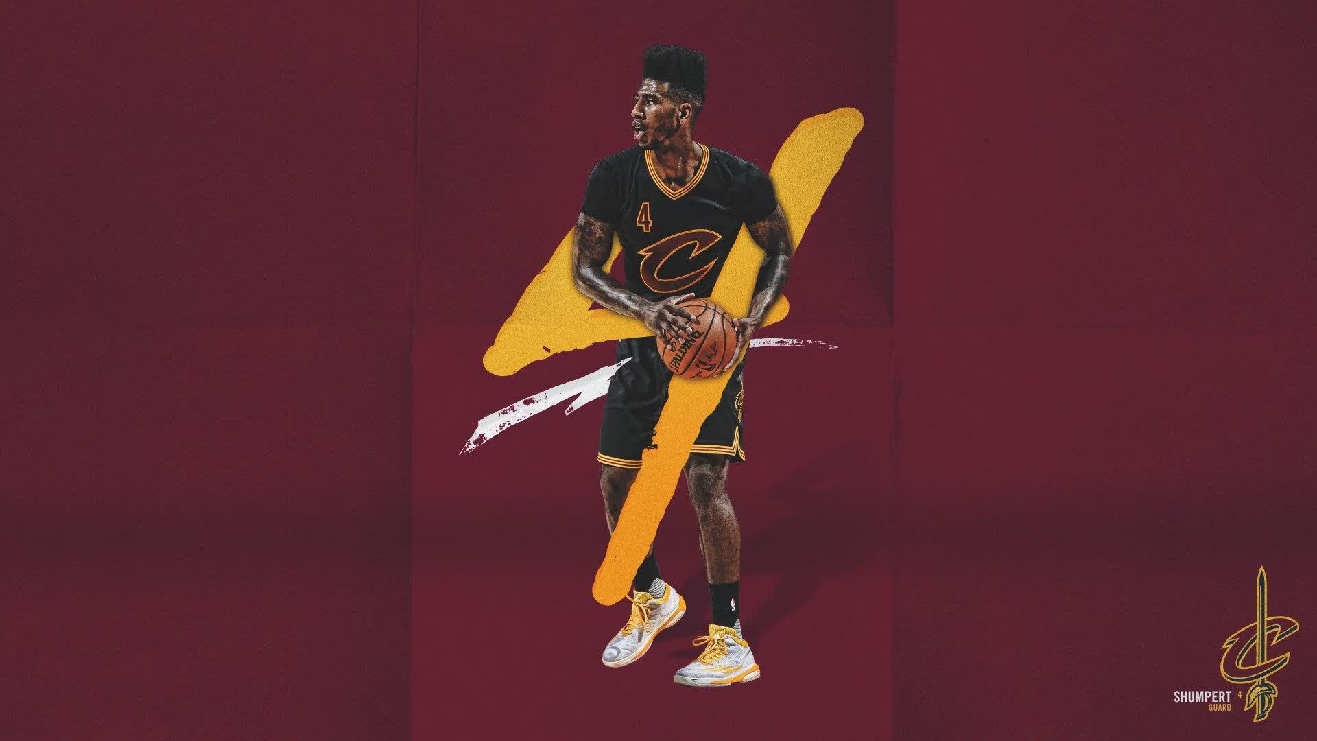 开云官网-尤文图斯跨界NBA！掘金集结日队长鼓劲更衣室炸裂